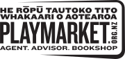 Playmarket
